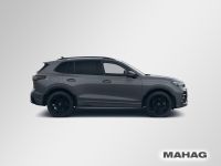 Volkswagen Tiguan - Vorschau Bild 9