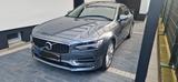 Volvo S90 D4 Geartronic Inscription Inscription