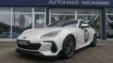 Subaru BRZ 2.4i Sport NEUWAGEN 5 J. Garantie! - Subaru BRZ Neuwagen