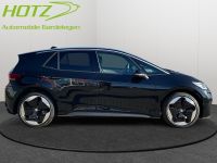 Volkswagen ID.3 - Vorschau Bild 6
