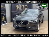 Volvo XC60 B4 D Momentum Pro *LED*BLIS*LEDER*KAM*SHZ* - Volvo Gebrauchtwagen in Oldenburg
