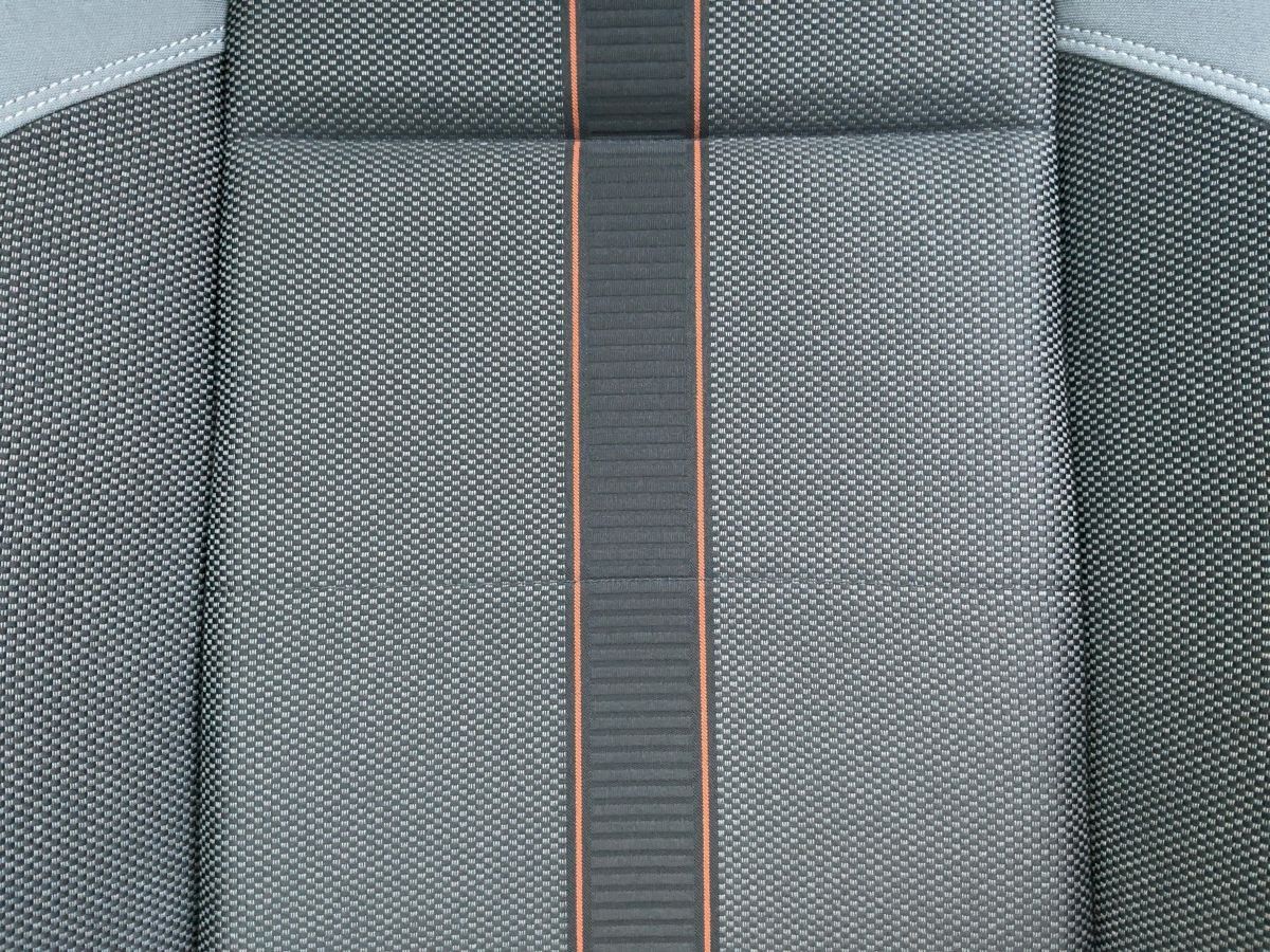 Volkswagen Polo - Bild 18