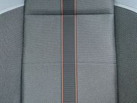 Volkswagen Polo - Vorschau Bild 18