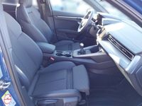 Audi A3 - Vorschau Bild 15