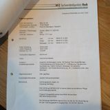 BMW K 1200 RS - BMW RS
