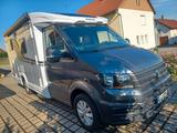 Knaus Van ti 640 meg - Knaus Van TI 640 MEG