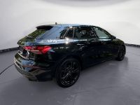 Audi A3 - Vorschau Bild 6