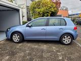 Volkswagen VW Golf VI Comfortline zu verkaufen - Volkswagen Golf: Verkaufen