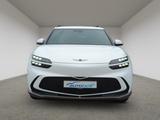 Genesis GV60 Sport Elektro 4WD Inno Pano Comfort Outdoor - Genesis GV60 Gebrauchtwagen