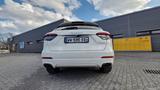Maserati Levante 2.0 Hybrid GT 2024 - Maserati Levante von privat