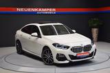 BMW 218i M Sport Gran Coupe Panorama ACC H&k Memory - BMW 218 Gran Coupé in Wuppertal