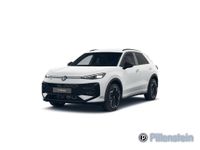 Volkswagen T-Roc - Vorschau Bild 6