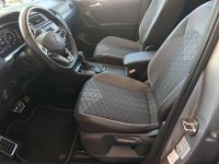 Volkswagen Tiguan Allspace - Vorschau Bild 18