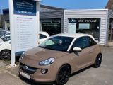 Opel Adam Jam/PDC/ALU/Tempomat/Navi/Klima/Tüv neu - Opel Adam aus 2017