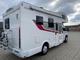 Rimor Fiat Rimor Seal 3 *Top gepflegt,Top Ausstattung* - Offers matching your search criteria
