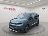 Toyota Proace City Verso 1.2 Teamplayer Comfortpaket* - Toyota Proace City Neuwagen