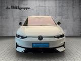 Volkswagen ID.7 Tourer Pro S ACC+AHK+Wärmepumpe+Kamera 360+ - Volkswagen ID.7 in Wuppertal