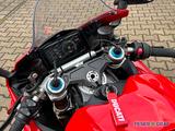Ducati Panigale V4 S 2025 - Ducati Motorräder in Berlin