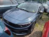 Fiat Tipo Klima *Radio - Fiat Tipo Gebrauchtwagen in Berlin