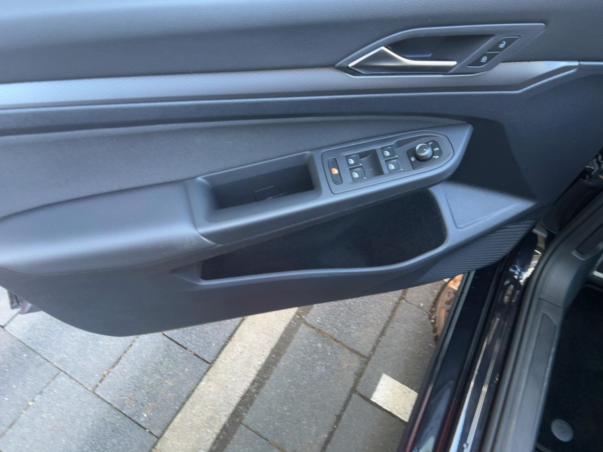 Volkswagen Golf - Bild 17