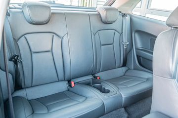 Fahrzeugabbildung Audi A1 1.6 TDI  ambition |LEDER|PDC|S-TRONIC