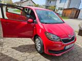 Skoda Citigo 1.0 MPI 44kW Fun Fun