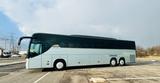 Setra 416 GT HD final edition  - Angebote