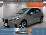 BMW 220i Active Tourer AHK Kamera LED Sitzheizung - gebrauchte BMW 220 aus dem Jahr 2024