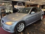 BMW 318i 3.HAND!! 100TKM!! KLIMA/LEDER/17 ZOLL ALU!! - BMW 318 aus 2009: 318i