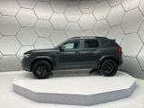 Dacia Duster Extreme TCe 130 4WD REDUST SPORT-LINE - Dacia Duster Neuwagen in Köln