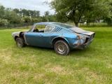 Ford ford osi 20m ts 2,3 v6 projekt - Ford Taunus: P2