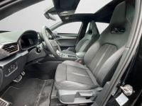 Cupra Leon - Vorschau Bild 12