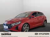 Hyundai i20 1.0 Turbo DCT Prime Mod. 25 Klimaaut. Bose 