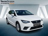 Seat Ibiza 1.0 TSI Style LED PDC CarPlay Kamera - Seat Ibiza in Leverkusen