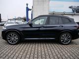 BMW X3 xDrive30e M-Sport 20" Pano Laser RFK DA - BMW: E30 M