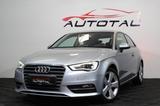 Audi A3 ambition*Navi*Xenon*Led*Drive Select*PDC* - Audi: Select Drive