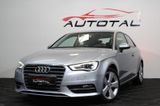 Audi A3 ambition*Navi*Xenon*Led*Drive Select*PDC* - Audi A3: Se