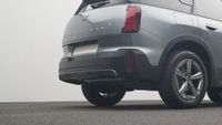 MINI Countryman C (Cooper) - Vorschau Bild 21