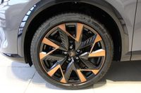 Cupra Formentor - Vorschau Bild 21