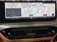 BMW 430 - Vorschau Bild 14
