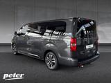 Peugeot Traveller Active L3 180 +Kamera+NAVI+LHZ+SHZ+LED - Peugeot Traveller Neuwagen