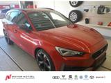 Cupra Leon ST 1.4 e-HYBRID LED+NAVI+PANO+ACC+DAB+SHZ - rote Cupra Leon