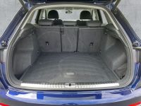 Audi Q3 - Vorschau Bild 14