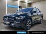 Mercedes-Benz GLA 250 e LED Night Kamera Laderaump Klimaautom - : Lader