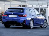 BMW 330i xDrive M Sport HuD Pano AHK LED - BMW 330 Gebrauchtwagen