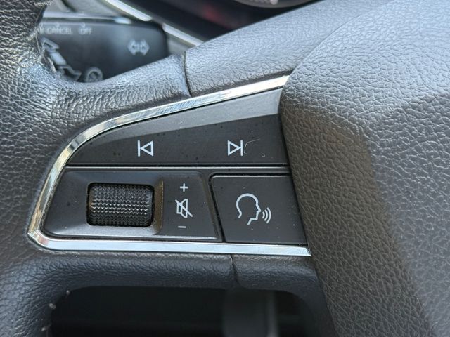 Ibiza Style 1.0 *PDC/GRA/SHZ/Bluetooth/FullLink*