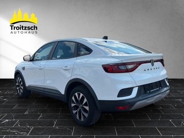 Renault Arkana - 3