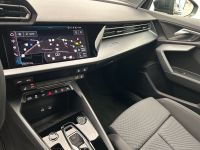 Audi A3 - Vorschau Bild 6