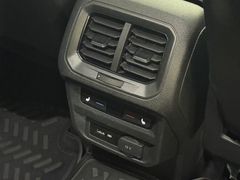 SEAT Tarraco Xcellence 4Drive /7Sitzer/360 Kamera/AHK