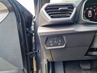 Seat Leon - Vorschau Bild 21
